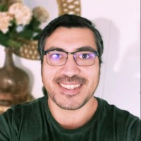 Mauricio Antunez - Ingeniero de Software - Crecimiento Orgánico | SEO Internacional | Ingeniero UX