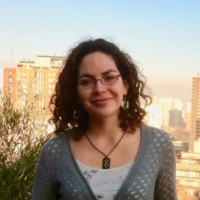 Paulina Contreras - UX Researcher Senior | Fundadora de UXR SpA