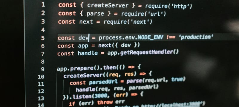 Panel de Chrome DevTools mostrando el perfil de ejecución de JavaScript en el hilo principal