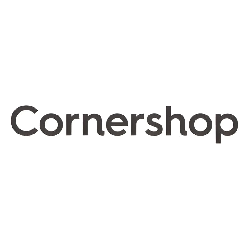 Creando el área SEO de Cornershop – parte 1
