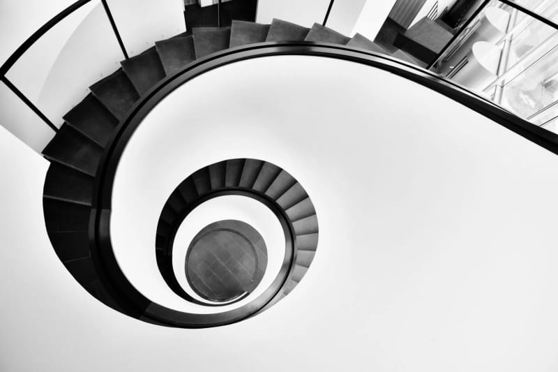 Ideas que tenía acerca del UX Research… y que ya no