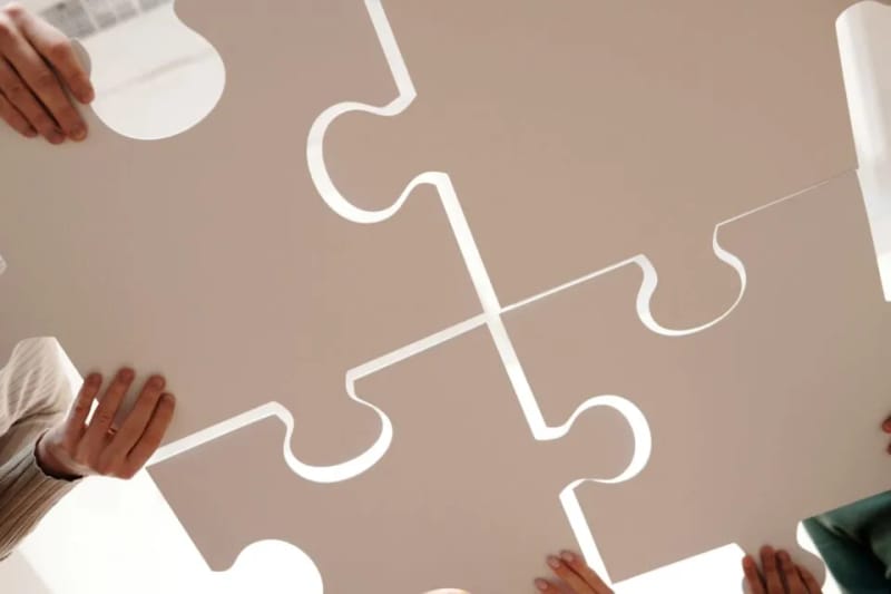 La Interacción entre SEO y UX