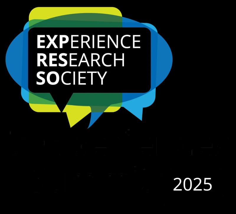 Reflexiones desde el 7th Experiences Summit 2025: medir y diseñar experiencias
